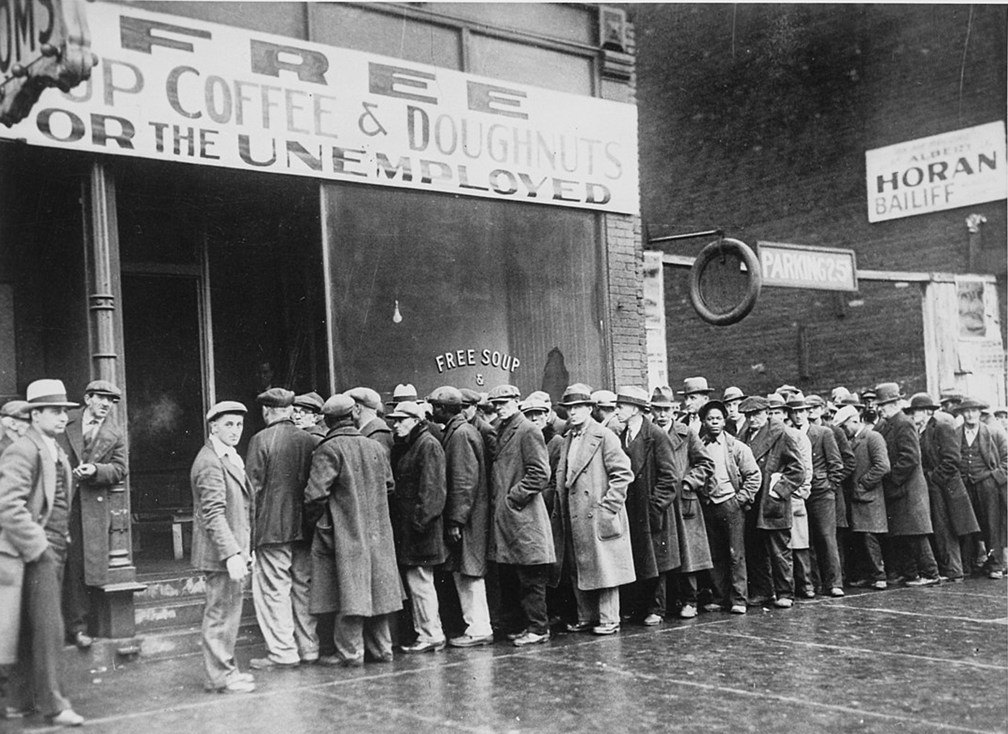 082718-60-History-United-States-Economy-Great-Depression.jpg