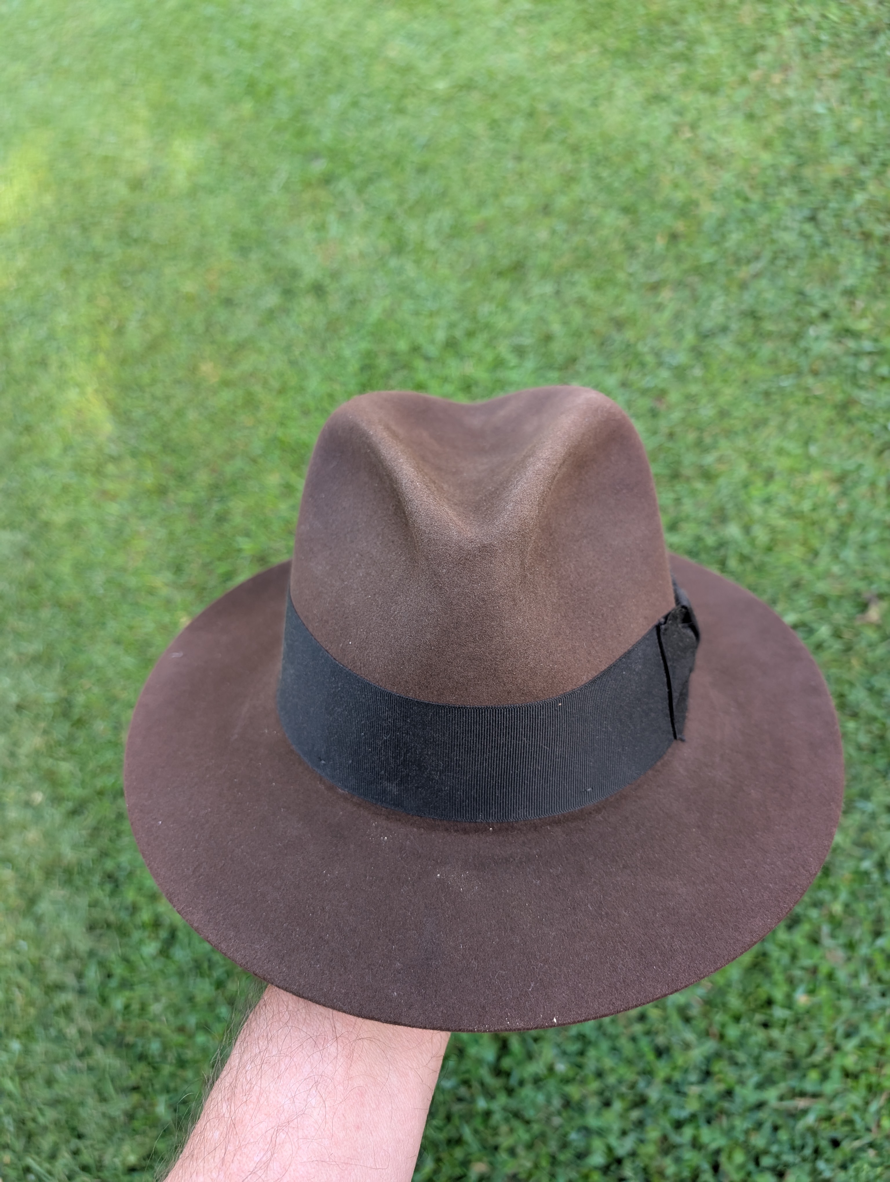 1000001908.jpg