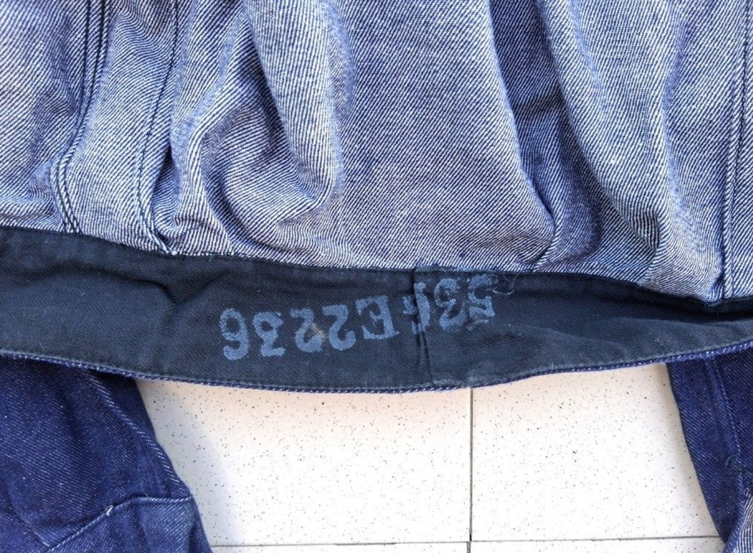 1000004417.jpg