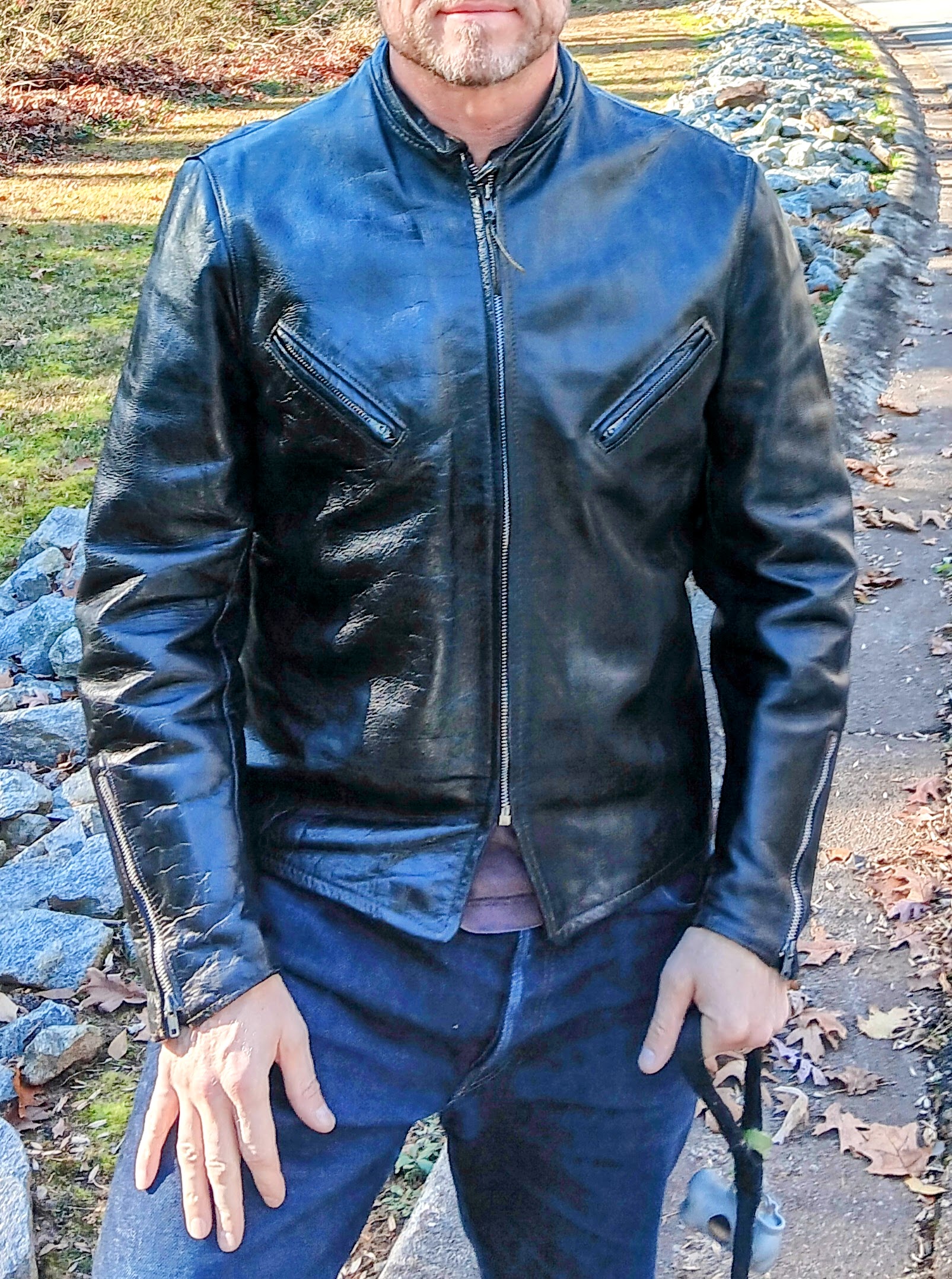 1000005272-EDIT.jpg