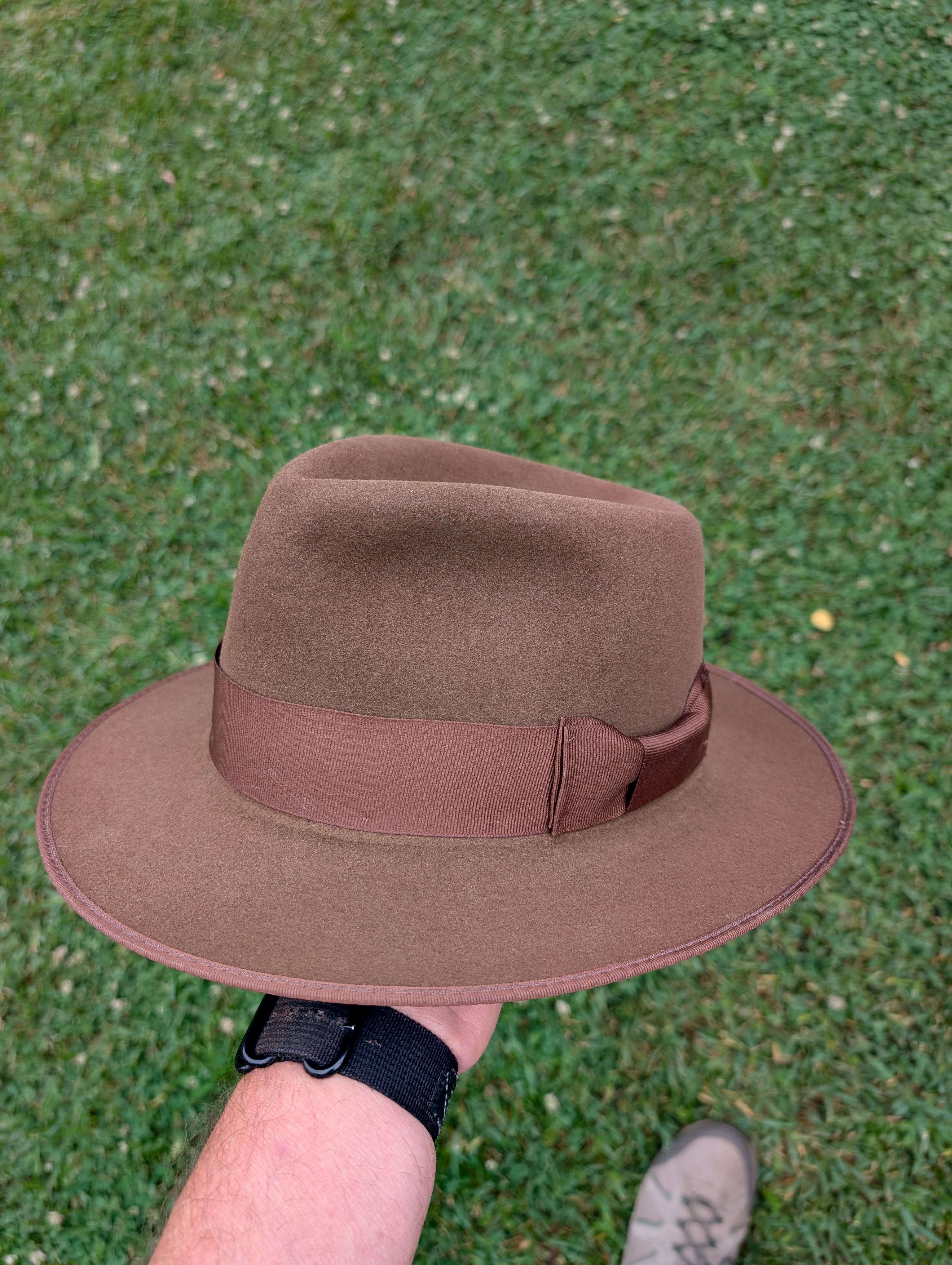 1000006161.jpg