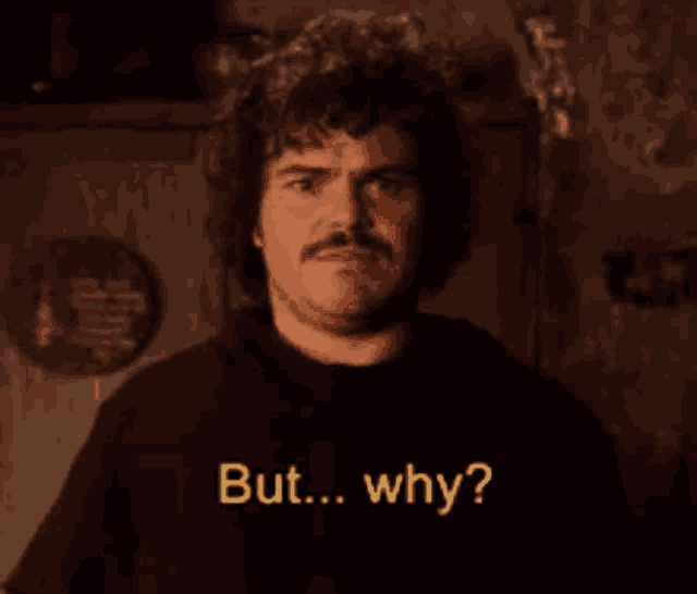 1000037876.gif