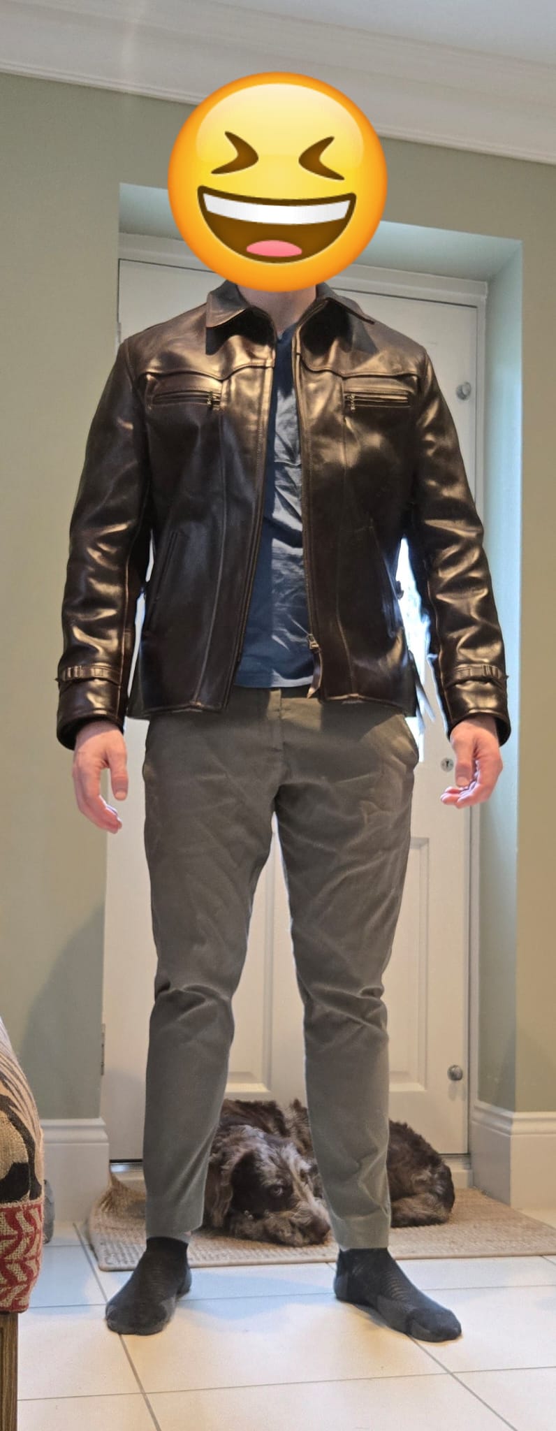 1000138822.jpg