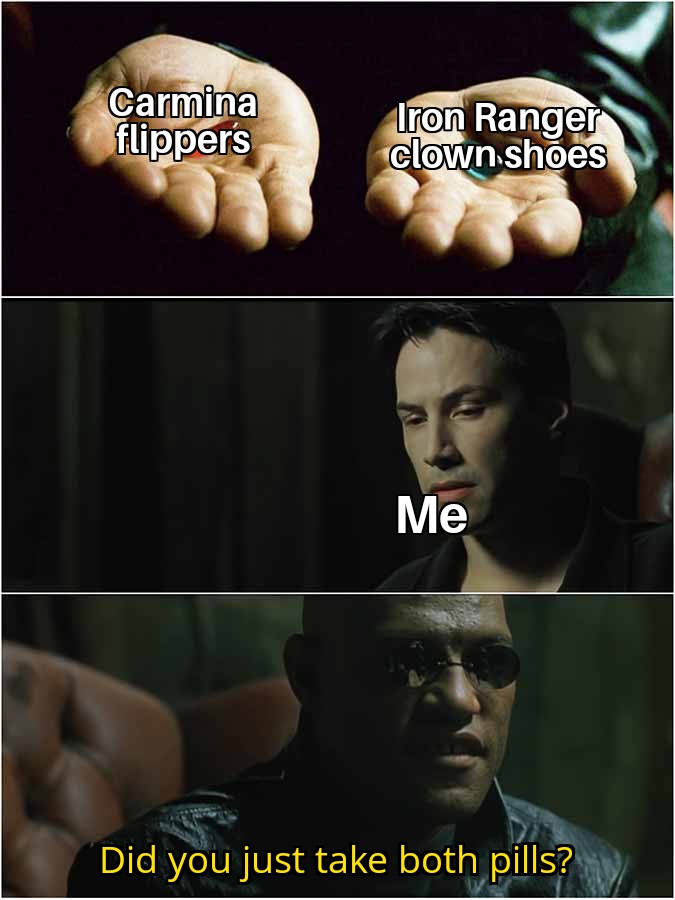 1000214226.jpg