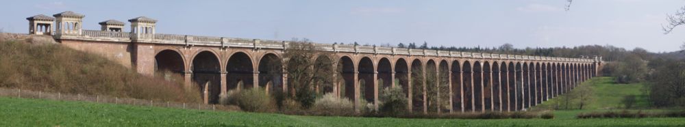 1000px-Ouse_Valley_viaduct.jpg