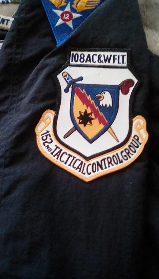 108th TCF,152ndTCG, usable size,PB.jpg