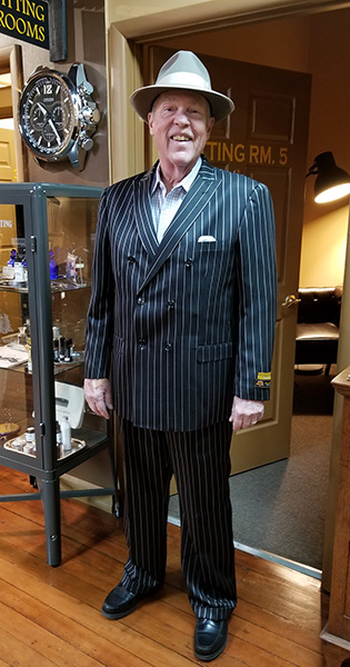 10Dec19 Pin Stripe Suit JP Whippet 600x.jpg