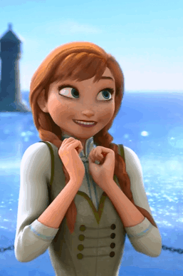 111132-excited-Anna-thats-my-******-g-od16.gif