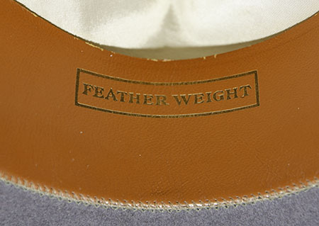 11Feb19 Featherweight sweat logo front 450x.jpg