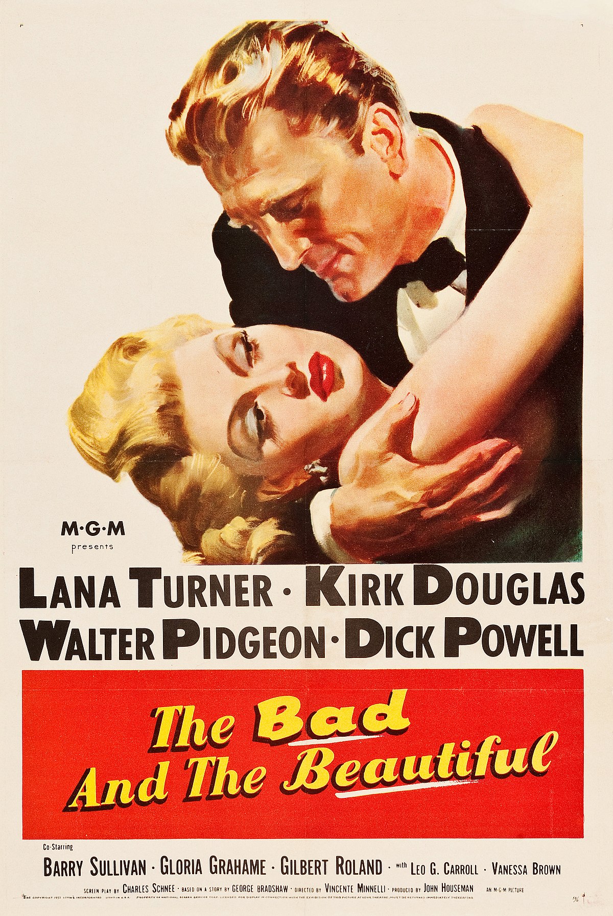 1200px-The_Bad_and_the_Beautiful_(1952_poster).jpg