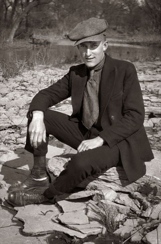 1920s mens flat cap on sale