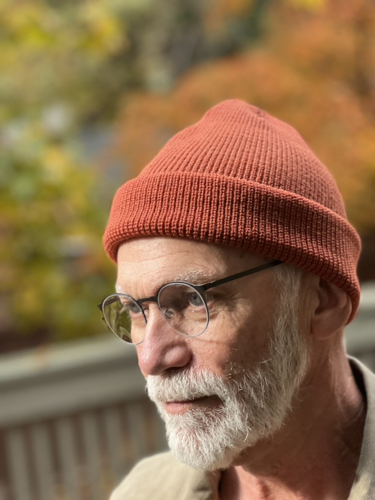 129C9C23-5E02-4AC0-ADCD-236AC5F0CF1B_1_105_c.jpeg