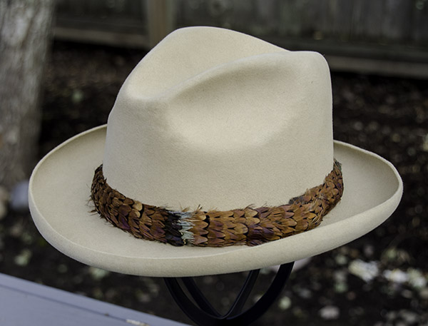 12Dec17 Cavanagh Lords Hat front.jpg