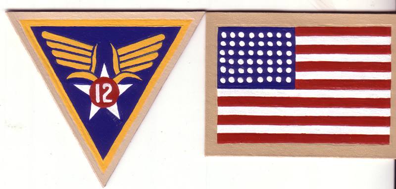 12th AAF & US Flag.jpg