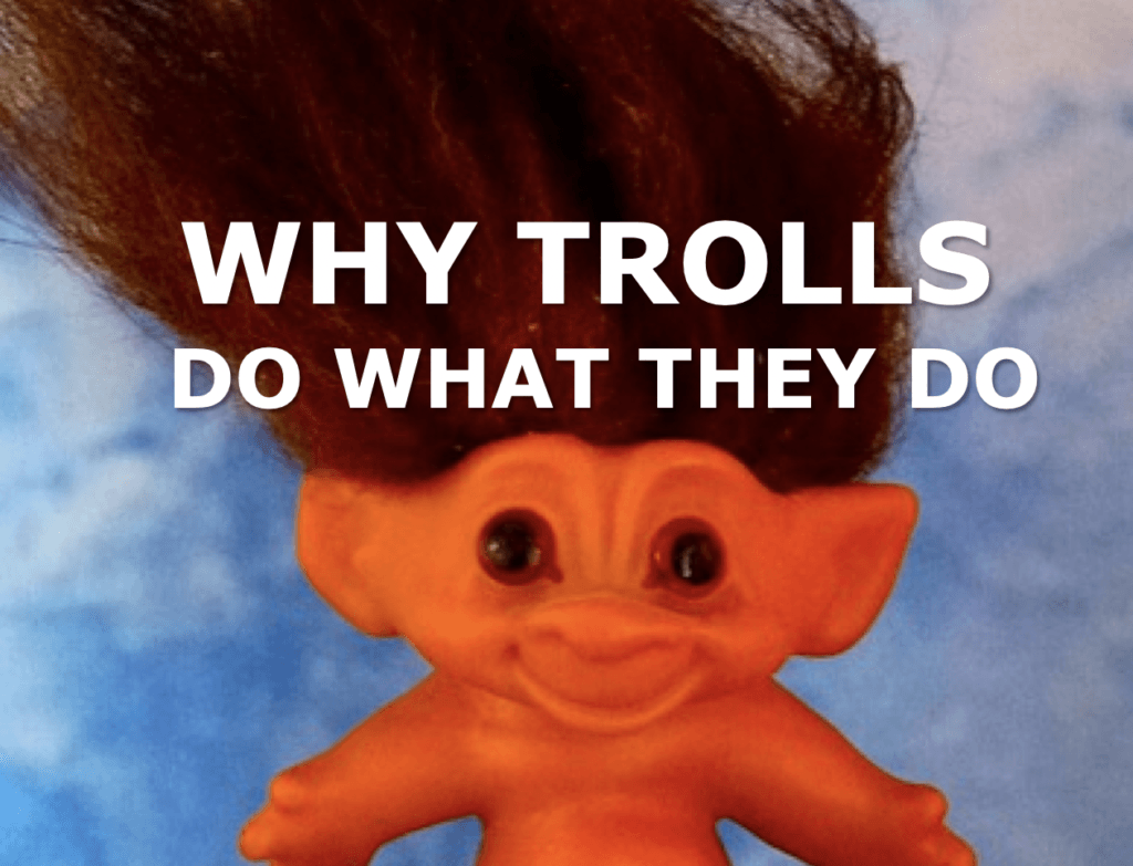 15B195DA-F31D-4215-9160-071F475D13E5.png