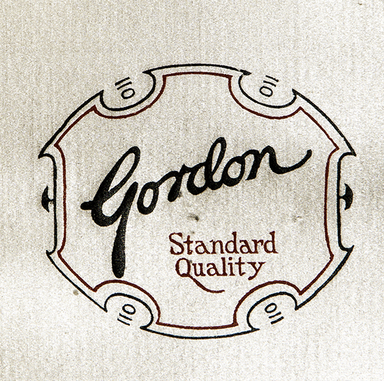 15Jul20 Gordon Derby tip logo 550x.jpg