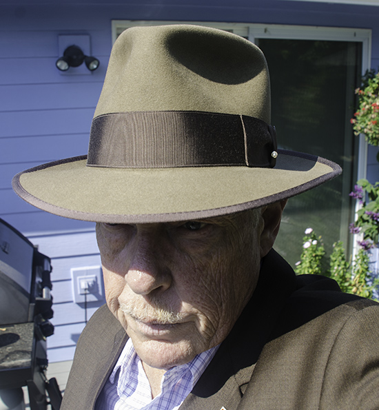 15Sep17 NW Hats In Service front.jpg