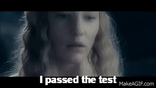 1644548001608.gif