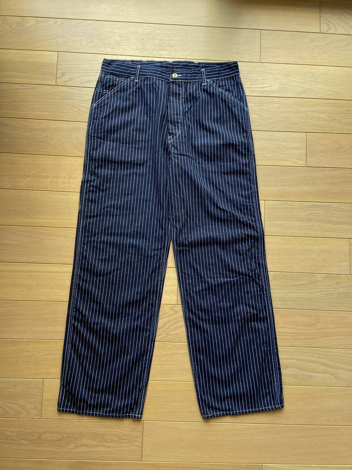 FS: Jeans, Pants The Real McCoy's, WAREHOUSELot 1004XX 1936 & Lot