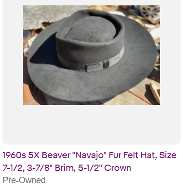 1680354030296.png