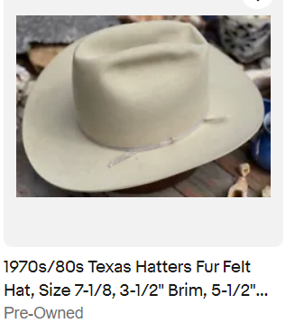 1681409557680.png