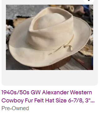 1681409698617.png