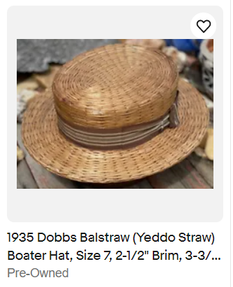 1682942781490.png