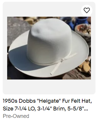 1684082174514.png