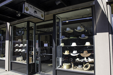16Aug17 NW Hats storefront.jpg