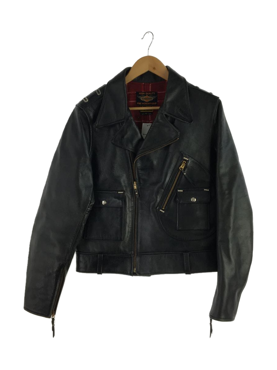 Finds and Deals - Leather Jacket Edition | Page 1137 | The Fedora Lounge