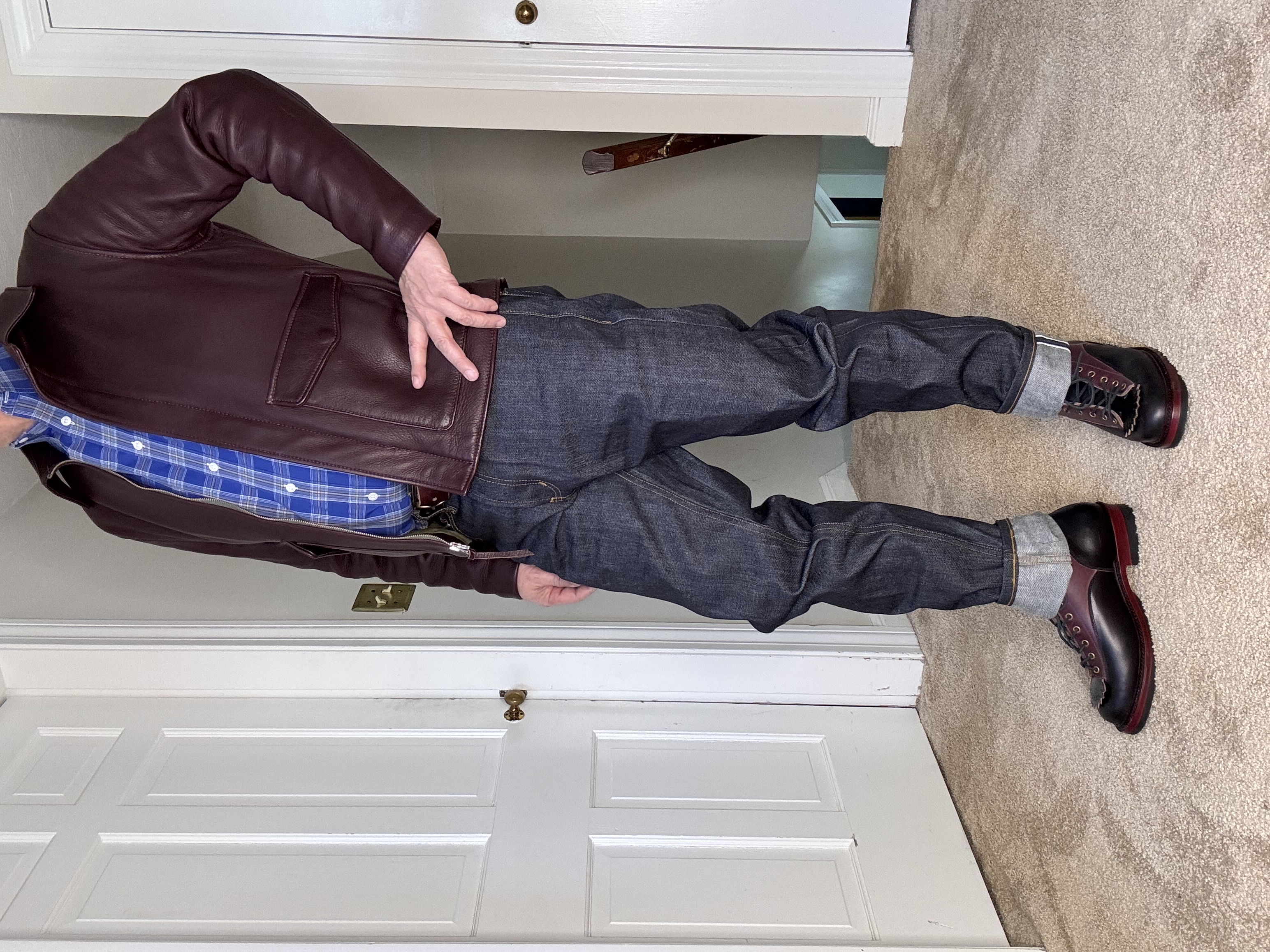 1744638974169.jpeg