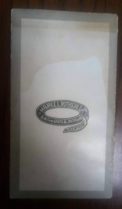 1746200876837.jpeg