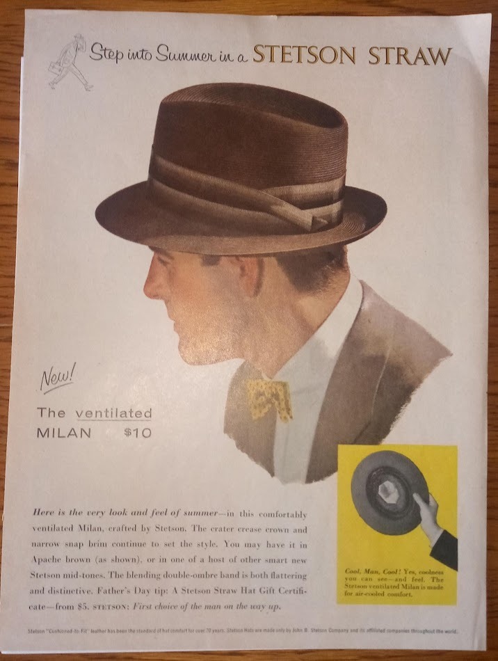 1746200933253.jpeg