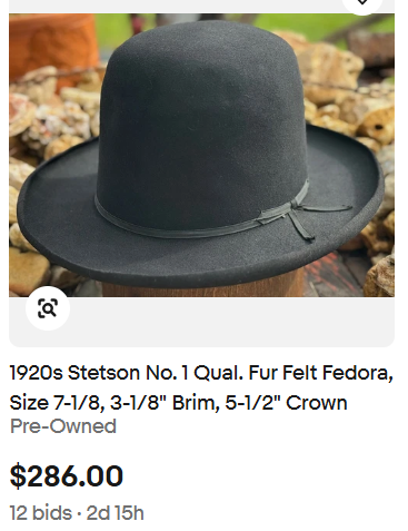 1748606556198.png