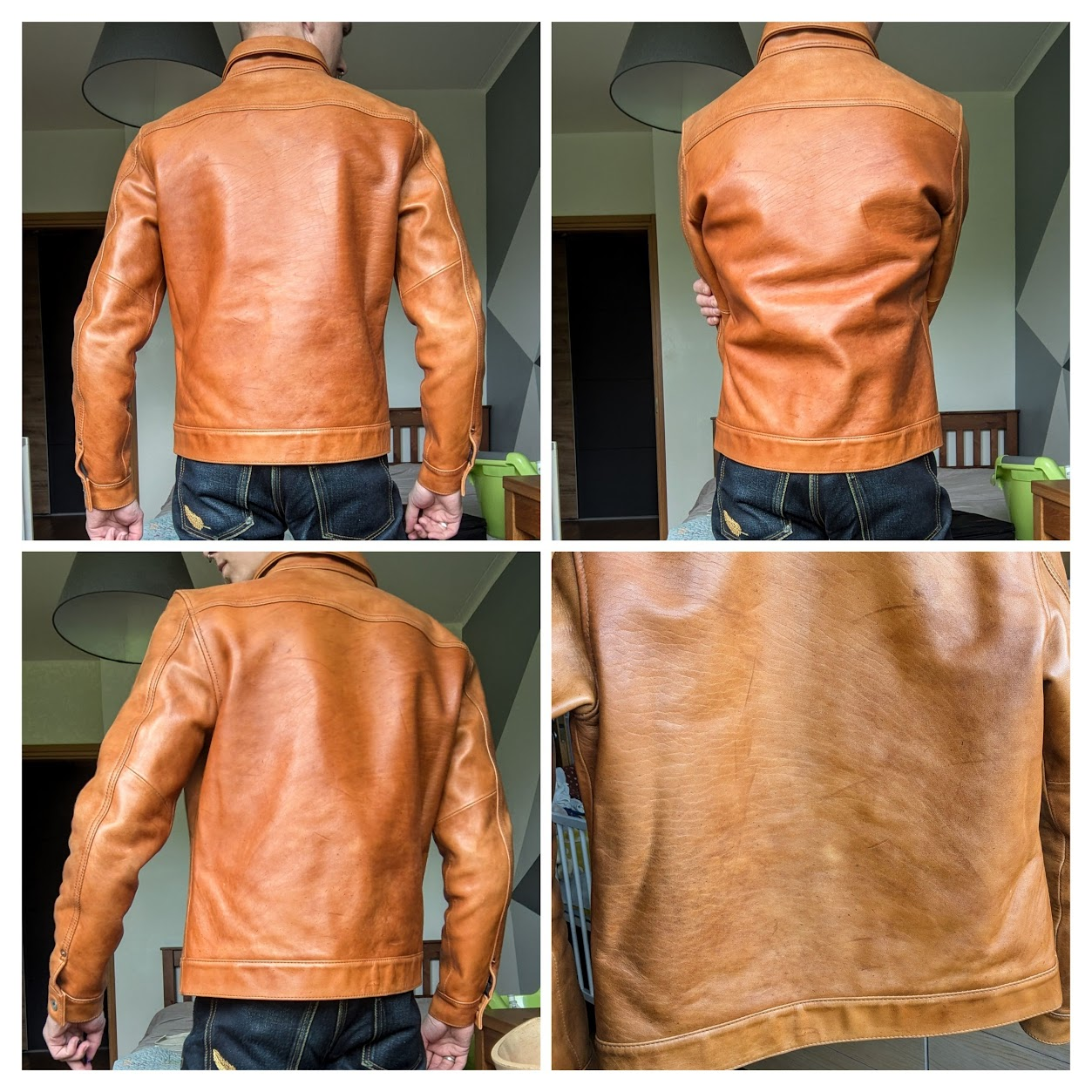 1750325440681.png