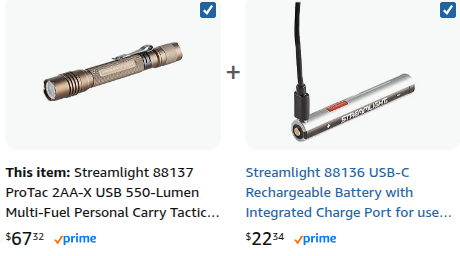 1754971947850.png