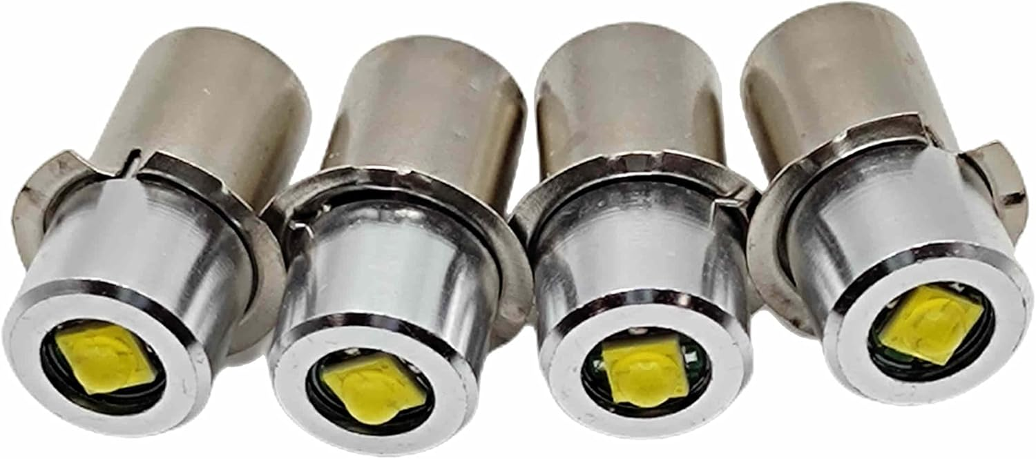 1755839822027.png