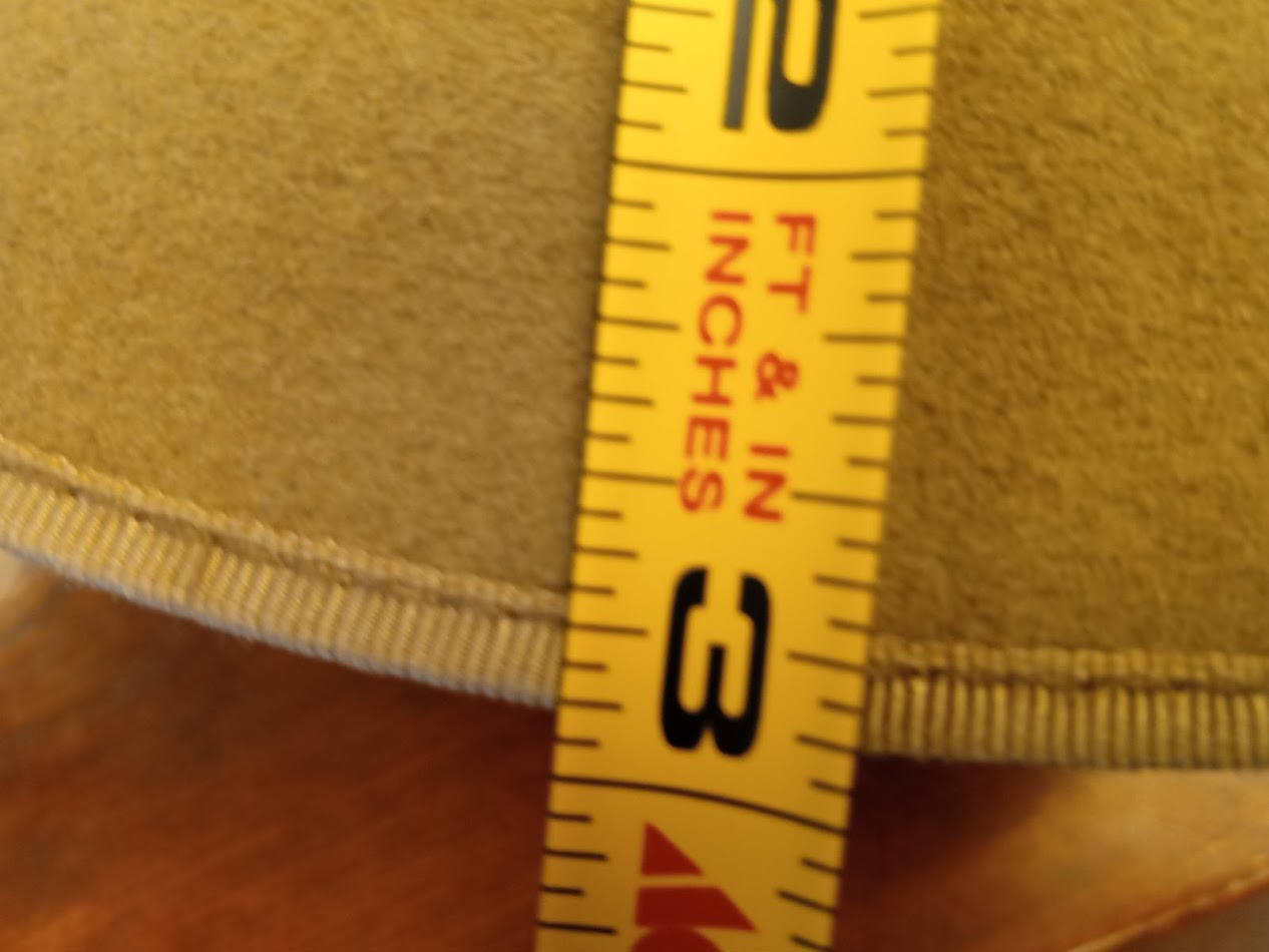 1758573010505.png