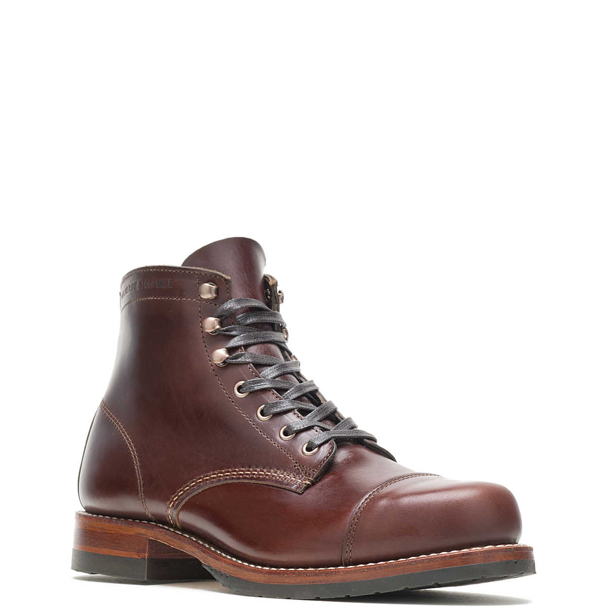1759891116185.png