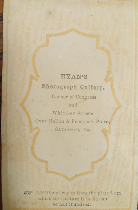 1760123266717.png