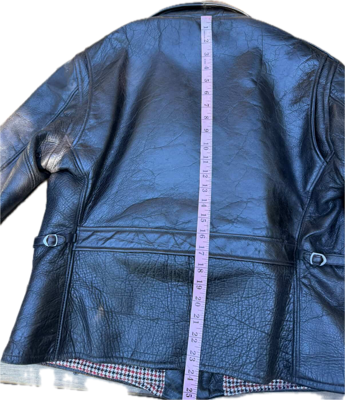1760849048870.png