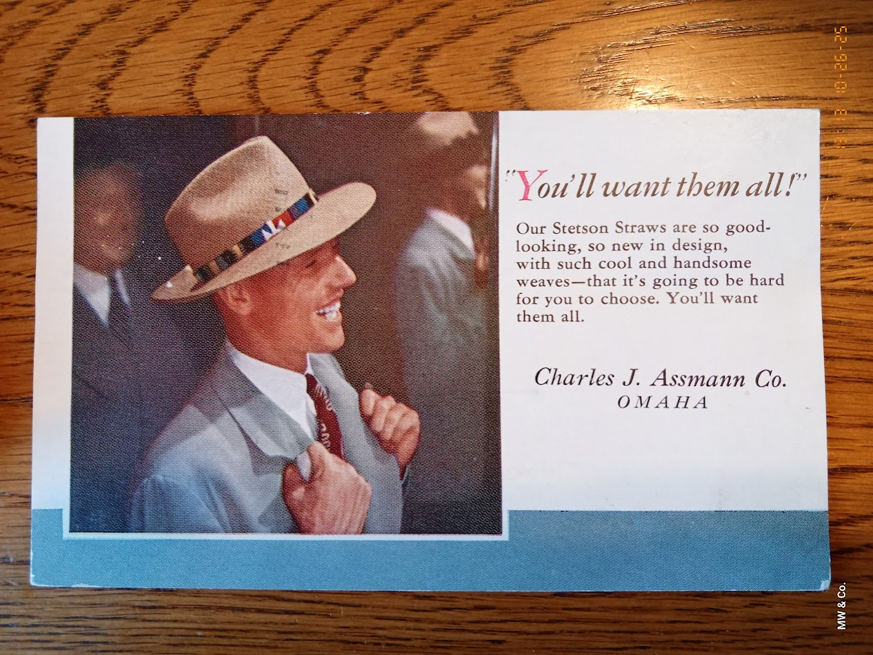1761502976273.png