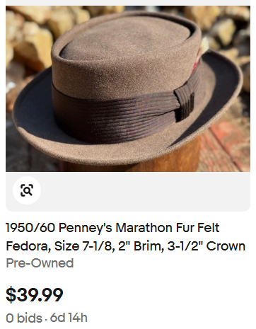 1761571743529.png