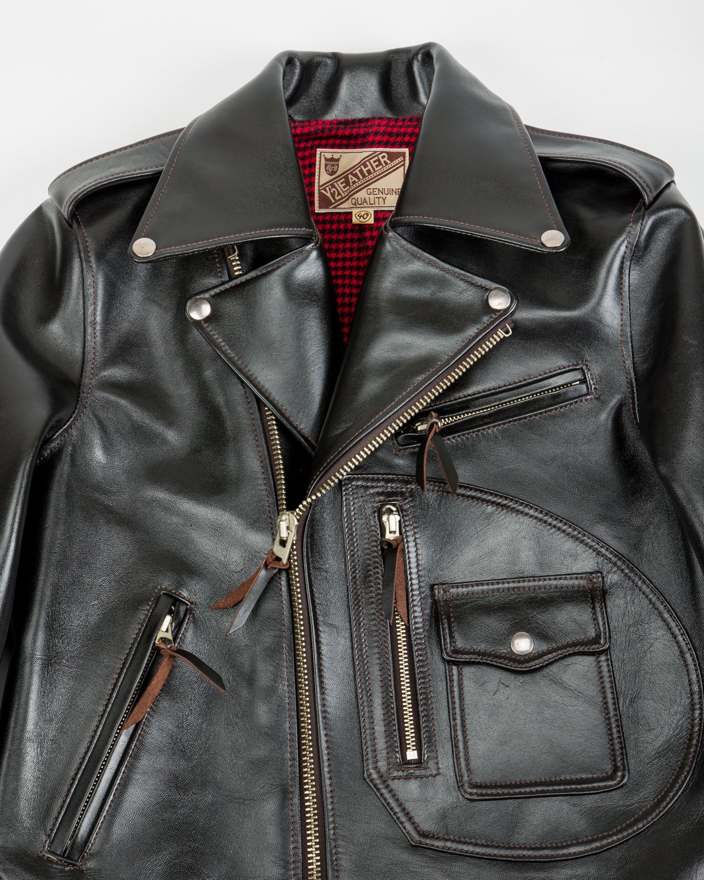Y_2Leather-VintageHorseD-PocketDoubleRidersJacket_HR-55_-Black-Flats-56.jpg