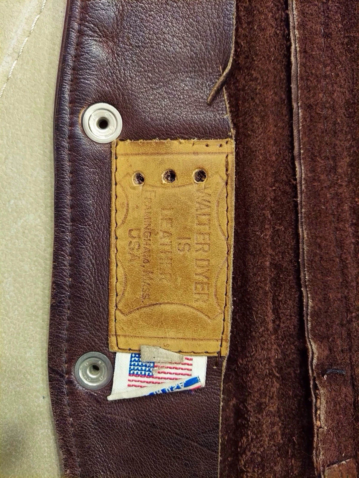 1761758906640.png