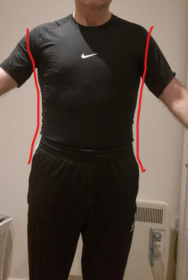 1762459335924.png