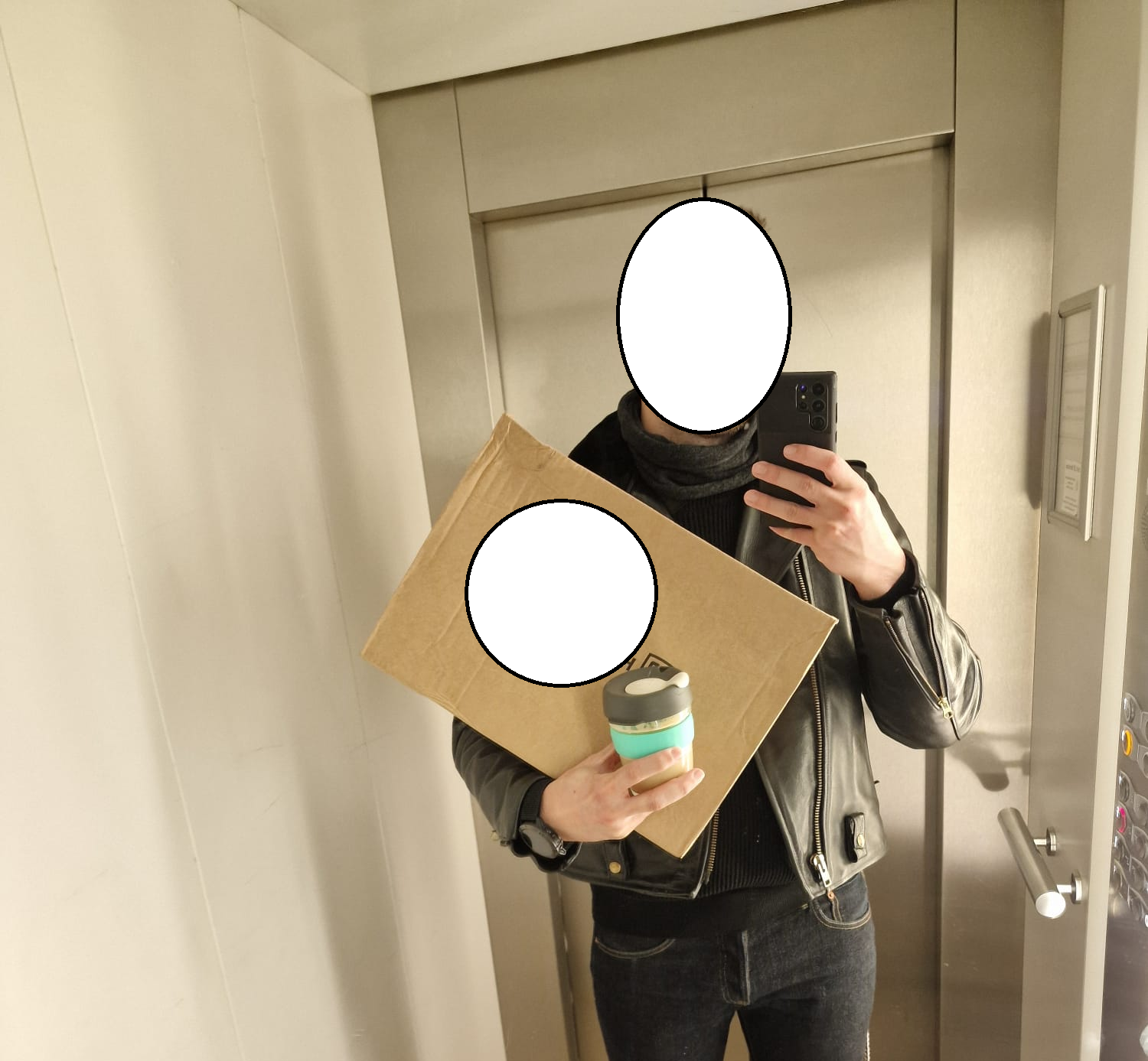 1762465297753.png