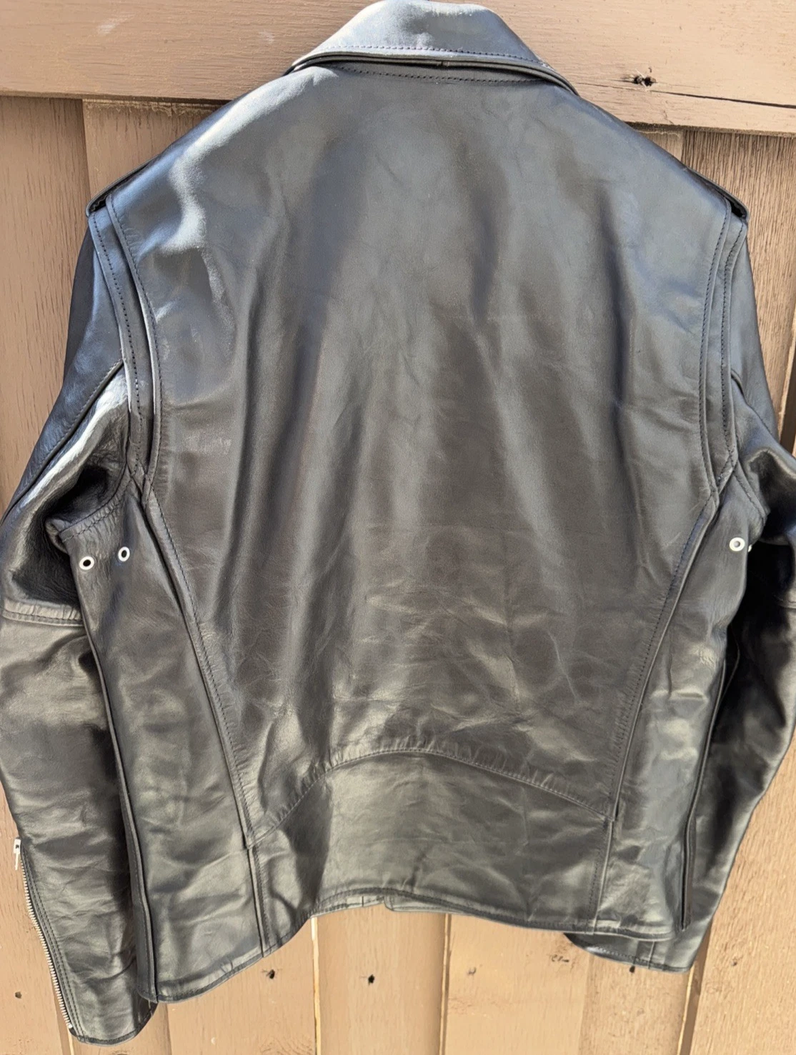 1762503359336.png
