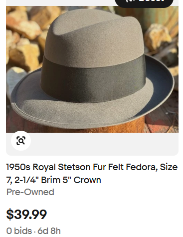 1762890525237.png