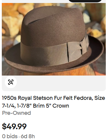 1762890564614.png
